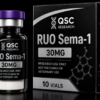 RUO Sema-1 30mg