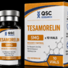 Tesamorelin 5mg