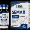 Semax 30mg