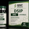 DSIP 5mg