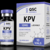 KPV 10mg