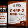 GHRP-2 5mg