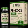 PE 22-28