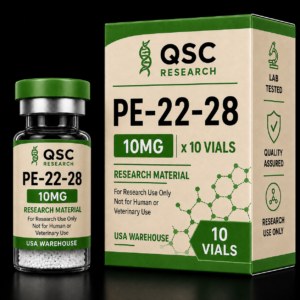 PE 22-28