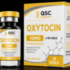 Oxytocin 10mg