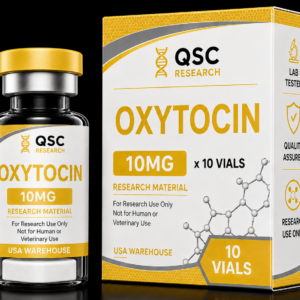 Oxytocin 10mg