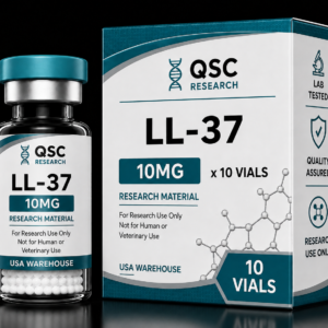 LL-37 10mg