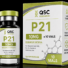 P-21 10mg