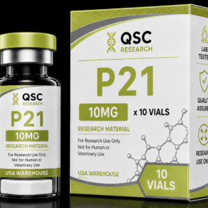 P-21 10mg