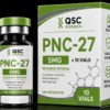 PNC-27 5mg
