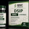 DSIP 10mg