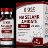 NA Selank Amidate 30mg