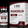 Ipamorelin 10mg