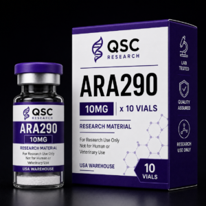 ARA-290 10mg