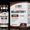Melanotan-1 10mg