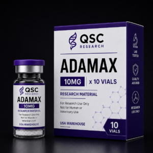 Adamax 10mg