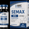 Semax 5mg
