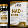 NAD+ 1000mg