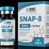 Snap-8 10mg
