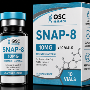 Snap-8 10mg