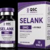 Selank 5mg