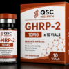 GHRP-2 10mg