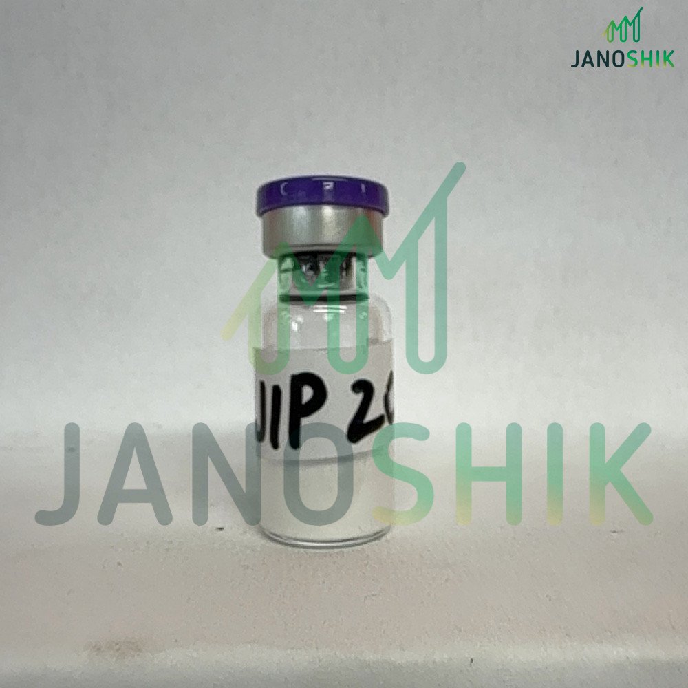 CJC-1295 No DAC/Ipamorelin Mix 20mg CJC-1295 No DAC/Ipamorelin Mix 20mg - Image 3