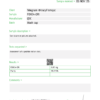 FOX04-DRI 5mg - Image 2