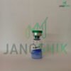GLOW 70mg - Image 3