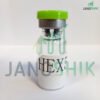 Hexarelin 2mg - Image 3