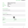Melanotan-1 10mg - Image 2