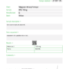Melanotan-2 10mg - Image 2