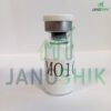 MOTS-c 10mg - Image 3