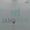 MOTS-c 40mg - Image 3