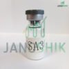 NA Selank Amidate 30mg - Image 3