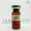 NAD+ 500mg - Image 3