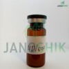 NAD+ 1000mg - Image 3