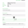 P-21 10mg - Image 2