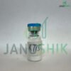 RUO RT-3 15mg - Image 3