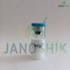 RUO RT-3 20mg - Image 3