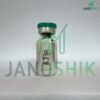 RUO RT-3 40mg - Image 3