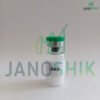 Selank 5mg - Image 3