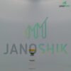 Selank 10mg - Image 3