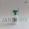 Selank 30mg - Image 3