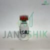 Semax/Selank Mix 20mg - Image 3