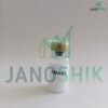 Semax 5mg - Image 3