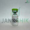 RUO Tirz-2 50mg - Image 3