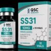 SS-31 10mg