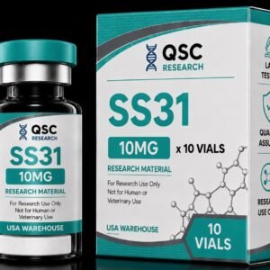 SS-31 10mg