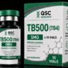 TB500 (TB4) 5mg